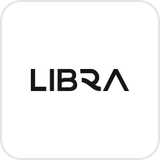 Libra Insurance logo