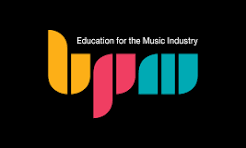 BPM School logo