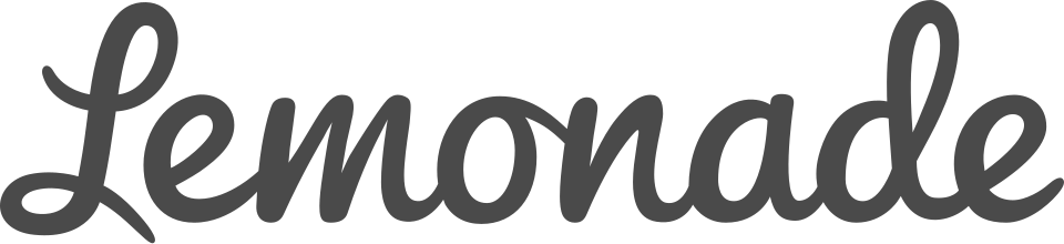 Lemonade logo
