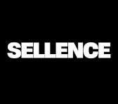 Sellence